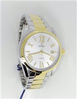 Watch Festina Woman Boyfriend in Steel _F16794/1OLD - _F16794/1OLD